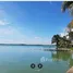 在墨西哥出售的 土地, Othon P Blanco, Quintana Roo, 墨西哥