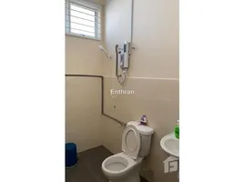 4 Bedroom Townhouse for rent in Padang Masirat, Langkawi, Padang Masirat