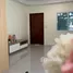 2 Bedroom Townhouse for sale at Moo Baan Phra Pin 4, Nong Khaem, Nong Khaem, Bangkok