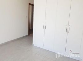 1 Bedroom Apartment for sale at Sherena Residence, Majan