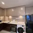 Penthouse Studio à louer à City Square Residences, Lavender, Kallang, Central Region