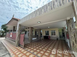 5 спален Дом на продажу в Phuket Villa Chaofah 2, Wichit, Пхукет Тощн, Пхукет