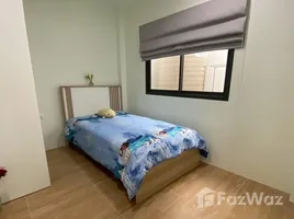 ขายบ้านเดี่ยว 2 ห้องนอน ในโครงการ บ้าน สิรารมย์ ป่าคลอก, ป่าคลอก, ถลาง, ภูเก็ต