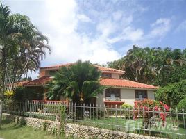 在Sosua Ocean Village出售的3 卧室 屋, Sosua, Puerto Plata, 多明尼加共和國
