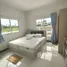 2 Bedroom House for rent in Wang Phong, Hua Hin, Wang Phong