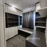 คอนโด 1 ห้องนอน ให้เช่า ในโครงการ เดอะ ริช สาทร - ตากสิน, บางลำภูล่าง, คลองสาน