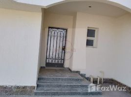 3 Bedroom House for sale at Al Rabwa, Sheikh Zayed Compounds, Sheikh Zayed City