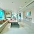 4 Bedroom Penthouse for rent at Royce Private Residences, Khlong Toei Nuea, Watthana