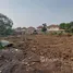  Land for sale in San Phisuea, Chiang Mai, San Phisuea, Mueang Chiang Mai, Chiang Mai, Thailand