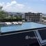 2 침실 Ideo Sukhumvit 115에서 판매하는 콘도, 테 파락, Mueang Samut Prakan, 사무트 프라 칸