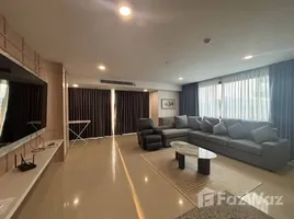 Gardenia Pattaya에서 임대할 2 침실 콘도, Nong Prue, 파타야