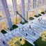 4 Habitación Apartamento en venta en Vida Residences Dubai Mall , Downtown Dubai