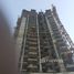 3 Bedroom Apartment for sale at Nobles Tower, Business Bay