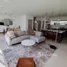 3 Schlafzimmer Haus zu verkaufen in Heredia, Heredia, Heredia