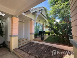 ขายบ้านเดี่ยว 2 ห้องนอน ในโครงการ หมู่บ้านรุ่งรวี 2, สาคู, ถลาง