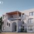 2 Bedroom Apartment for sale at Makadi Orascom Resort, Makadi, Hurghada, Red Sea