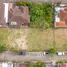  Land for sale in Phuket, Chalong, Phuket Town, Phuket
