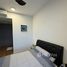 Studio Penthouse zu vermieten im Red Residences, Makati City, Southern District