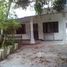 3 बेडरूम मकान for sale in केरल, Ernakulam, एर्नाकुलम, केरल