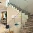 3 Bedrooms Townhouse for sale in , Dubai Gardenia Townhomes
