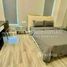 2 Schlafzimmer Appartement zu vermieten im Two Bedroom Available Now , Tonle Basak