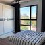 1 Bedroom Penthouse for rent at Setia Pinnacle, Telok Kumbar