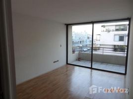 2 Bedrooms Apartment for sale in San Jode De Maipo, Santiago Las Condes