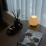 2 Habitación Apartamento en alquiler en Gateway Thao Dien, Thao Dien