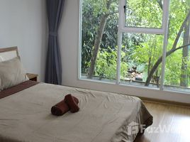 1 спален Квартира в аренду в UTD Libra Residence, Suan Luang