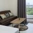 Студия Кондо в аренду в Supalai River Place, Bang Lamphu Lang, Кхлонг Сан, Бангкок, Таиланд