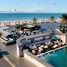 1 Habitación Apartamento en venta en Hurghada City, Hurghada, Red Sea, Egipto