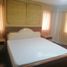 4 Bedroom House for rent at Muang Thong Garden Phattanakarn 69, Prawet