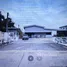 6 Habitación Nave en alquiler en Nai Khlong Bang Pla Kot, Samut Prakan, Nai Khlong Bang Pla Kot, Phra Samut Chedi, Samut Prakan