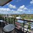 2 спален Квартира в аренду в Nai Harn Beach Condominium, Раваи