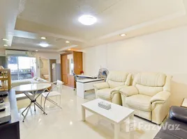 Studio Condo for rent at Ratchathewi Tower, Thanon Phaya Thai, Ratchathewi, Bangkok, Thailand