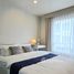 Студия Квартира на продажу в Regent Home Sukhumvit 81, Suan Luang, Суан Луанг