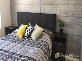 1 Habitación Apartamento en alquiler en Puente Alto, Santiago Santiago