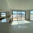 4 Schlafzimmer Reihenhaus zu verkaufen im Aspens, Yas Acres, Yas Island, Abu Dhabi