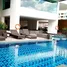 2 Bedroom Apartment for rent at GM Serviced Apartment, Khlong Toei, Khlong Toei, Bangkok, Thailand