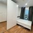 1 Bedroom Apartment for rent at Lumpini Place Rama 3 - Riverine, Bang Phongphang, Yan Nawa, Bangkok, Thailand