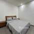 Appartement 2 chambre à louer à Aria Da nang, Hoa Hai