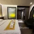 스튜디오입니다 The Beach Condotel에서 판매하는 콘도, 카론