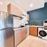 Studio Emper (Penthouse) for rent at Impian Meridian, Damansara