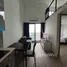 2 Bedroom Condo for rent at The Rich Rama 9 - Srinakarin, Suan Luang, Suan Luang, Bangkok