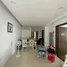 2 Phòng ngủ Căn hộ for rent at VOV Mễ Trì, Me Tri, Từ Liêm, Hà Nội