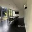 80 m² Office for rent in Costa Rica, Santa Ana, San José, Costa Rica