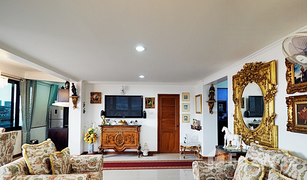 2 Schlafzimmern Appartement zu verkaufen in Nong Prue, Pattaya Center Condotel