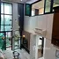 2 Habitación Departamento en alquiler en Feliz En Vista, Thanh My Loi, District 2, Ho Chi Minh City, Vietnam