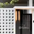4 Schlafzimmer Villa zu verkaufen im The Infinite Height, San Klang, San Kamphaeng, Chiang Mai