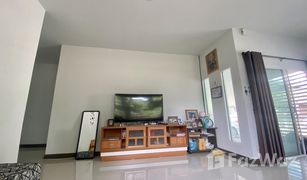 ขายบ้านเดี่ยว 3 ห้องนอน ใน หนองผึ้ง, เชียงใหม่ 